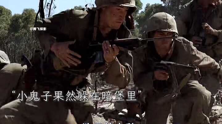 ดูทั้งซีรีส์เพราะคลิปเดียว ซีรีส์ดีต้องลุ้น