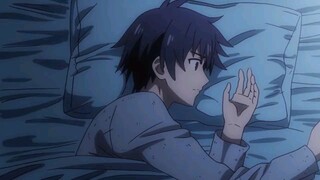 yuusha yamemasu episode 4 sub indo