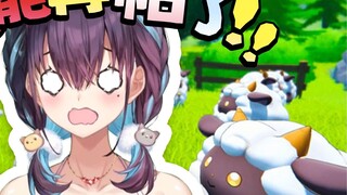 Orang dewasa mempunyai pengendalian diri sehingga tidak perlu bermain paru