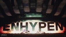 ENHYPEN Live at Coachella 2025 [Week 1]