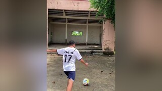 Trả lời   3 vào 1 ai dám chơi không ? bongda Soccer football thethao cliphai haihuoc thuanrom fyp foryou xuhuong