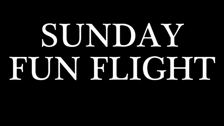 FUNFLIGHT BICENTENARIO