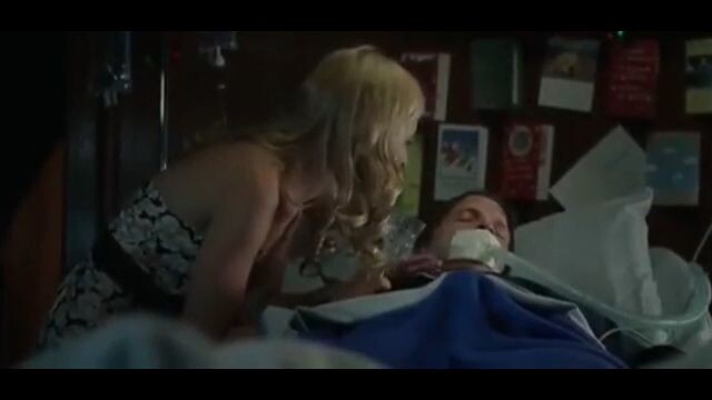Movie P.A.T.I.E.N.-.001 ll Sub. Indo.