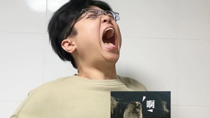 Psychological Trick to “Grab Life from the Jaws of Death”