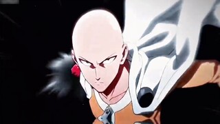 [Fast rhythm/burning] For all Ranjian maders, everyone who loves to watch Ranjian
