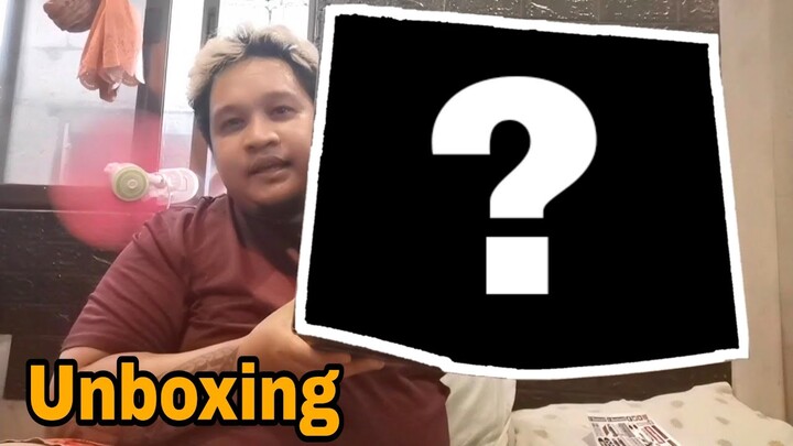 Unboxing New motorcycle Gears....Ride na...|VLOGZ|