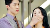 Contract Marriage Wife💗New Korean Mix Hindi Songs💗Korean Drama💗Korean Love Story💗 Chinese Love Story