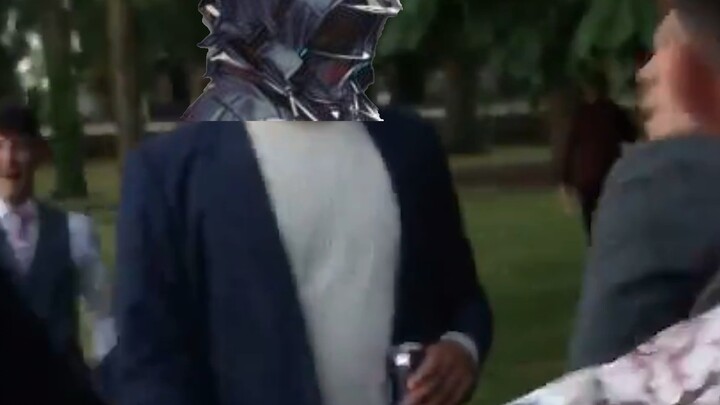 Kondisi terkini pemain Arknights menjelang akhir tahun