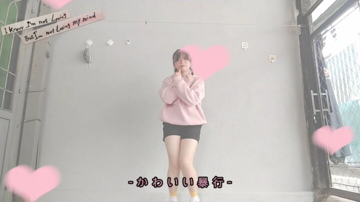 Áo hồng dễ thương có ai mê không nào😂❤️