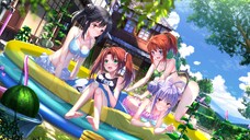 Non Non Biyori Tập 01