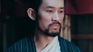 KETIKA DEWA PERANG BANGKIT KEMBALI KE DUNIA