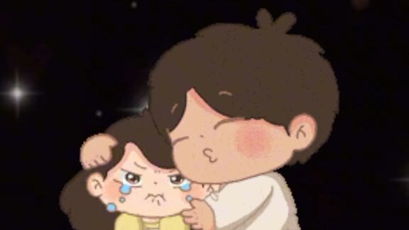 ฟังนะที่รัก