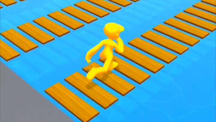 Shape shifting transforming game video 3D 🎮🚗#gaming#gameplay#games#shots