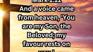 Daily Reflection April 21, 2025 #faith #bible #reflection