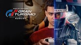 GRAN TURISMO (2023) - watch full movie : Link in Description