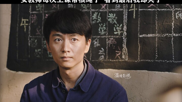 读书不是唯一出路，但却是我们最好走的路