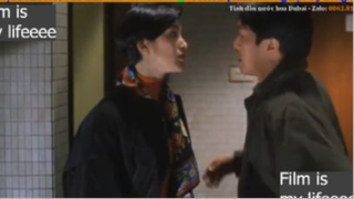 biệt danh mới p3 #filmismylifeeee
