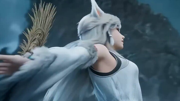 เงินเดือนฟื้นฟูพลัง