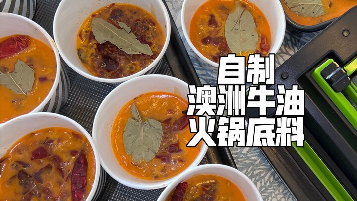 Ever since the hotpot restaurant owner revealed the industry's dirty secrets to me, I've been studyi