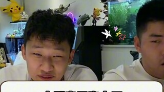 寝室象棋能有多离谱？看过你就知道，真是绝了！