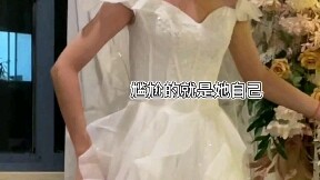 (^_^) Enjoy Shao Yuxuan’s tough-guy tenderness…