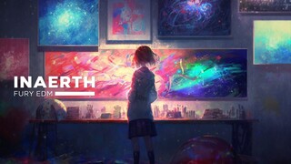 FURY EDM - Inearth