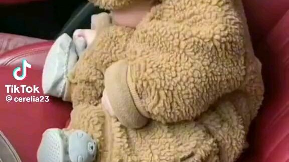 baby videos | funny video | baby funny video