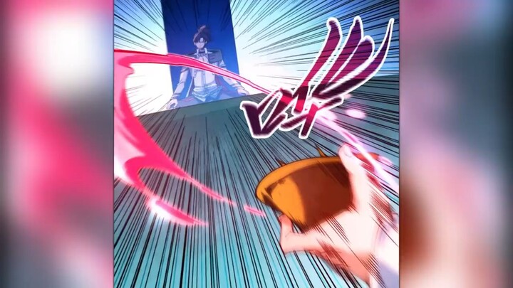 (207) Muling Nabuhay ang Pinakamalakas na Emperor sa katawan ng Isang Bata