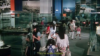 Jiban The Movie (Eng Sub)