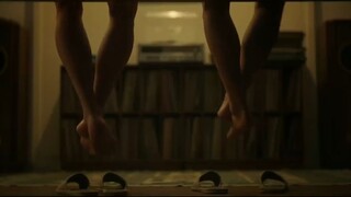 Love In The Big City EP.04 (Eng Sub)