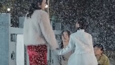 short drama