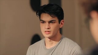 Mga Batang Riles: Bibisita si Matos sa Boys Town (Teaser Ep. 17)