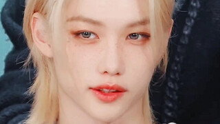 لين داييو تقود دراجة نارية شيطانية.. يا جماعات، هذا الصوت ليس من الممكن أن يصدر منها، أليس كذلك؟