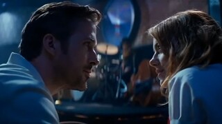 lalaland Những kẻ khờ mộng mơ 2016 ( THUYẾT MINH )