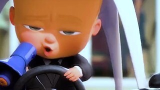 你有什么可豪横的？！！！