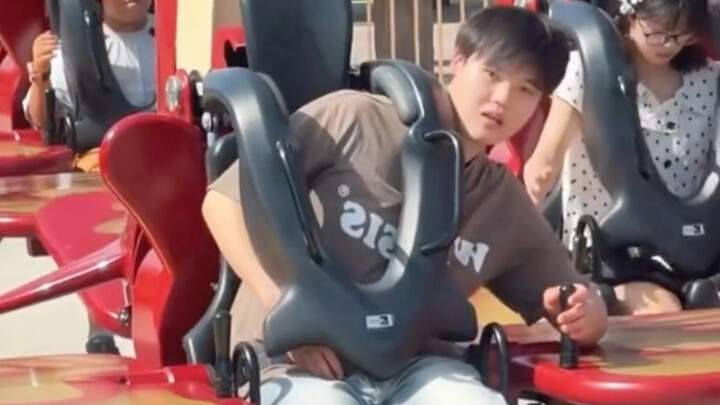 “วันนี้คุณยิ้มแล้วหรือยัง?”