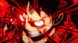 [AMV] ERA BARU - ONE PIECE
