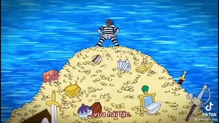 riêng về danh tiếng thì anh tôi có thừa:))