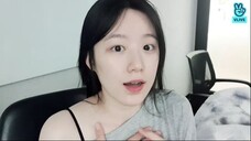 160221 늑대 언니