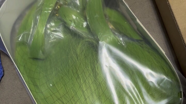 Aku nggak bisa tidur