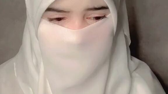 akmalsingle