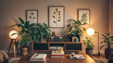 Comfy Evening | Lo-Fi Study Beats