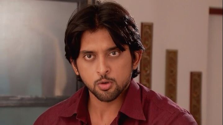 Iss Pyaar Ko Kya Naam Doon-254