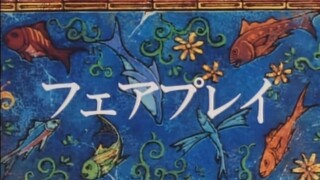 [Lồng tiếng] Lưỡi câu vàng / Vua câu cá (1998) | Phần 02 - Tập 28