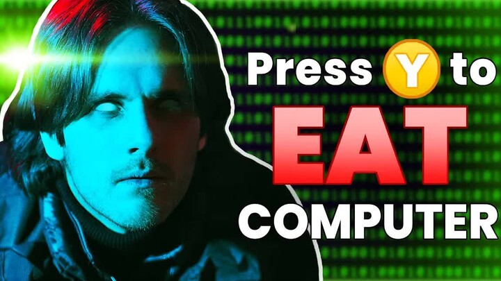 Mini-game teka-teki dalam game 3A oleh LikeAFoxStudios