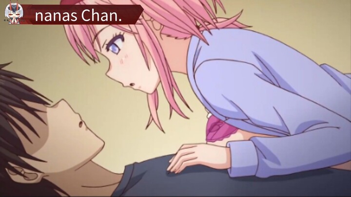 Keperjakaan diambil tante2 pinggir jalan