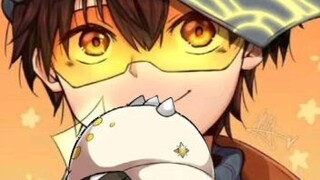 boboiboy.......