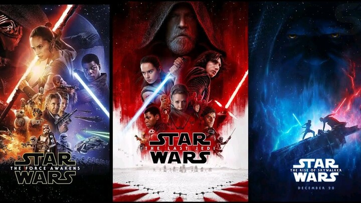 ควรตั้งชื่อซีรีส์เป็นภคินีที่ 3 | รีวิวซีรีส์ Obi-Wan Kenobi (สปอยล์)