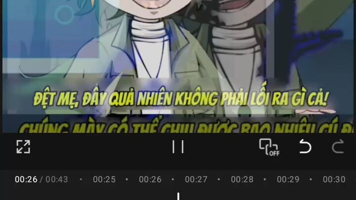 edit mà tượng phóng viên ko