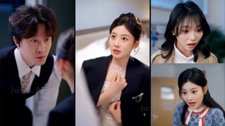 ความทรงจำนี้ฉันมอบให้เธอ